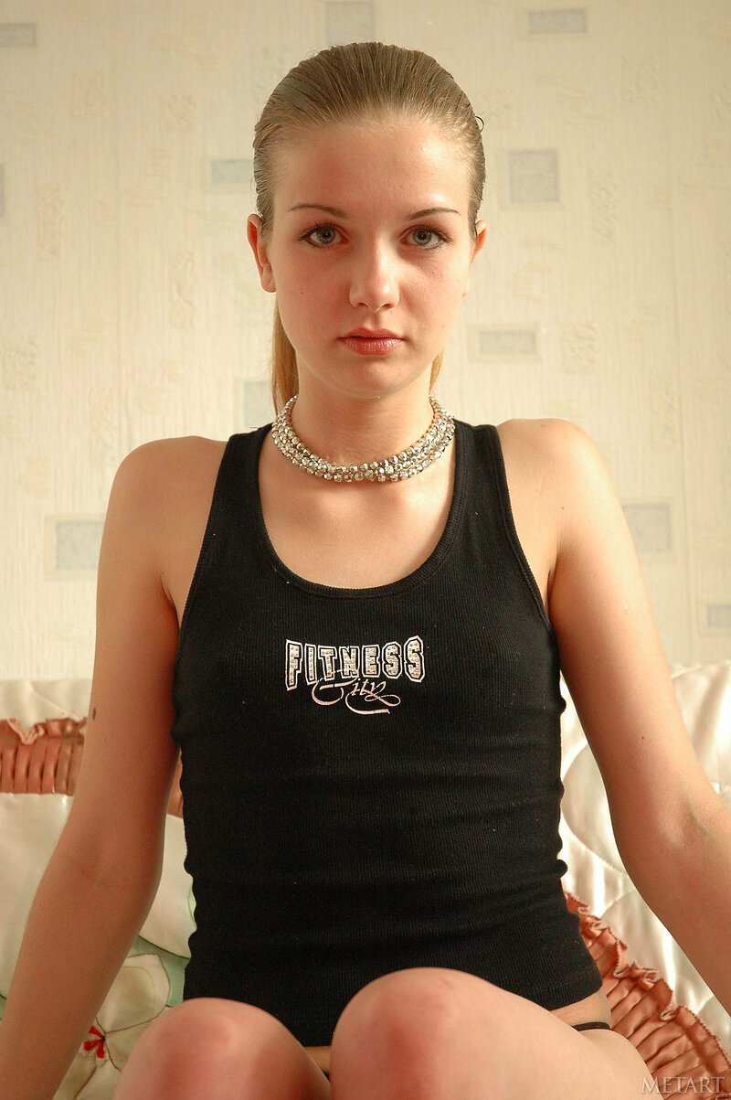 Людмила, 37
